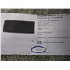 Image 2 : LOT OF 6 ASSORTED BATH MATS