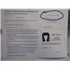 Image 2 : HUMAN TOUCH HT-REFLEX 4 FOOT & CALF MASSAGER