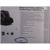Image 2 : HUMAN TOUCH REFLEX SOOTHE FOOT & CALF MASSAGER