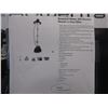 Image 2 : ROWENTA MASTER 360 GARMENT STEAMER