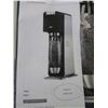 Image 2 : SODASTREAM POWER AUTOMATIC SPARKLING WATER MAKER