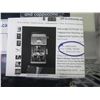 Image 2 : DELONGHI ESPRESSO & CAPPUCCINO MAKER