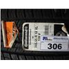 Image 2 : 2 NEW CONTINENTAL CONTI 4X4 CONTACT 255/55R18 XL TIRES