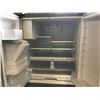 Image 2 : SAMSUNG STAINLESS STEEL TRIPD DOOR FRIDGE