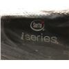 Image 2 : SERTA "I" SERIES KING SIZE MATTRESS & BOX SPRING SET