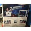 Image 2 : DREMEL 3D40 IDEA BUILDER 3D PRINTER