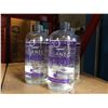 Image 2 : CASE OF 24 - 500  ML BOTTLE AGRARIAN ORGANICS - ORGANIC TRACE MINERALS CONCENTRATE FOR PLANTS ,