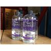 Image 2 : CASE OF 24 - 500 ML BOTTLE AGRARIAN ORGANICS - ORGANIC TRACE MINERALS CONCENTRATE FOR PLANTS ,