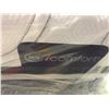 Image 2 : SERTA "I" COMFORT QUEEN SIZE MEMORY FOAM MATTRESS AND BOX SPRING SET