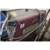 Image 2 : THERMAL ARC FABRICATOR 250