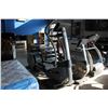 Image 2 : TECHNOGYM EXCITE ELLIPTICAL