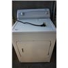 Image 2 : KENMORE 400 WHITE WASHER AND DRYER SET