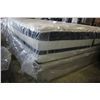 Image 2 : KING SIZE BEAUTYREST PILLOW TOP MATTRESS AND BOXSPRING SET