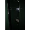 Image 2 : STACK ON GUN SAFE WITH KEY
