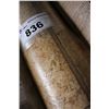 Image 2 : ROLL OF VINYL 12X7