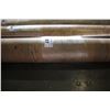 Image 2 : ROLL OF VINYL 12X20