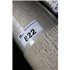 Image 2 : ROLL OF CARPET GREEN 12X13