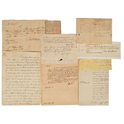 Articles of Confederation