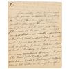 Image 1 : Henry Clinton