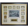 Image 1 : Colonial Notes for 13 Colonies