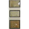 Image 2 : Colonial Notes for 13 Colonies