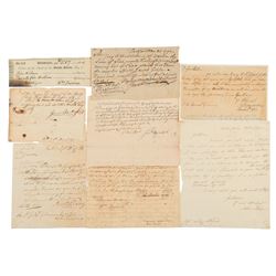 Continental Congress