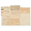 Image 1 : Continental Congress
