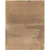 Image 2 : Silas Deane