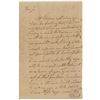 Image 1 : William Few