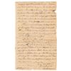Image 2 : Nathanael Greene