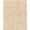 Image 2 : William Hamilton