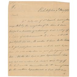 Robert R. Livingston