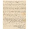 Image 2 : John Mathews