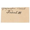 Image 1 : Friedrich Adolf Riedesel