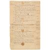 Image 1 : Philip Schuyler