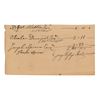 Image 1 : Joseph Spencer