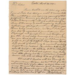 Philip Van Cortlandt