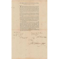 Virginia House of Delegates