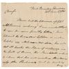 Image 1 : Anthony Wayne