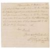 Image 1 : George Washington