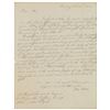 Image 1 : John Adams