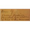 Image 2 : Dolley Madison