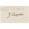 Image 2 : Zachary Taylor