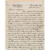 Image 1 : Andrew Johnson