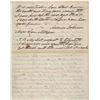 Image 8 : Andrew Johnson