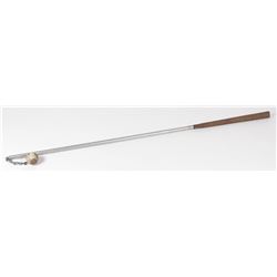 Dwight D. Eisenhower