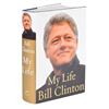Image 2 : Bill Clinton