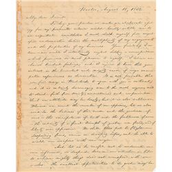 William Lloyd Garrison