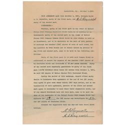 Richard S. Reynolds, Sr