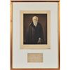 Image 1 : Charles Darwin